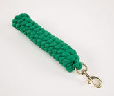 Shires Lead Rope
